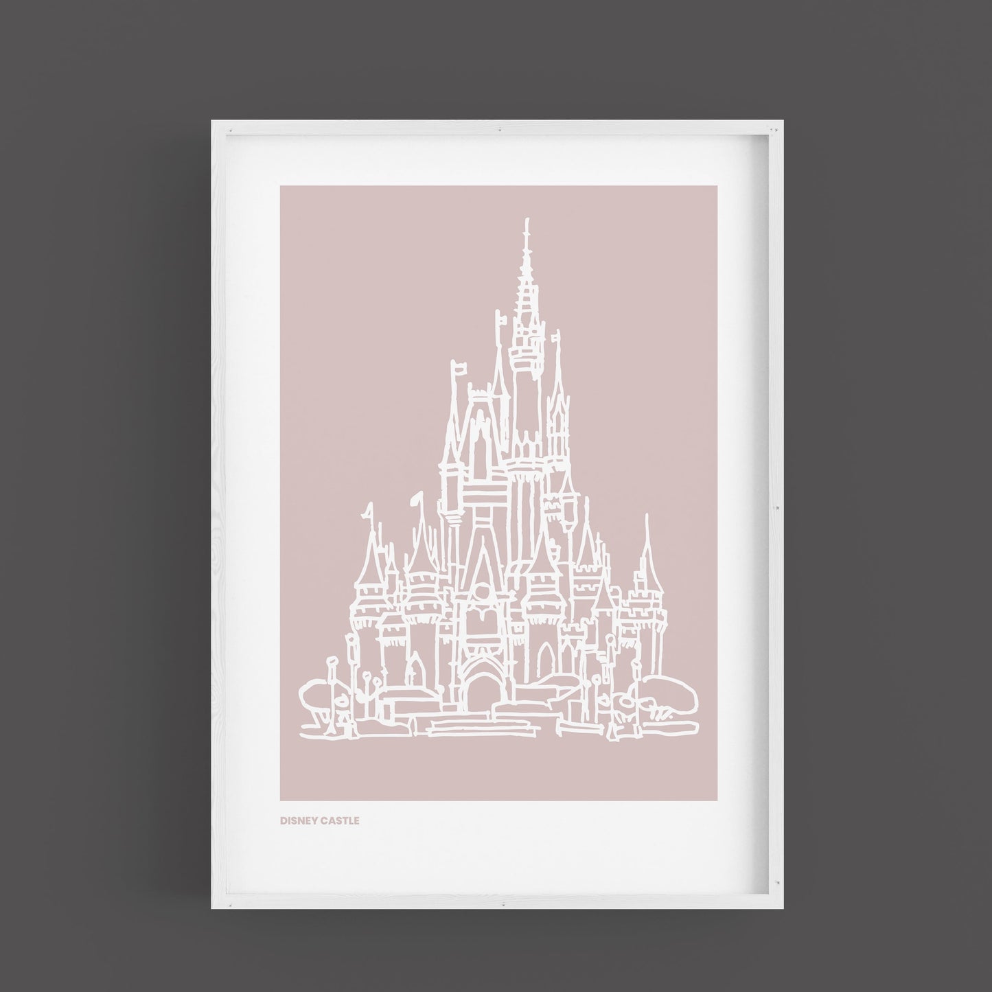 Personalised Prints