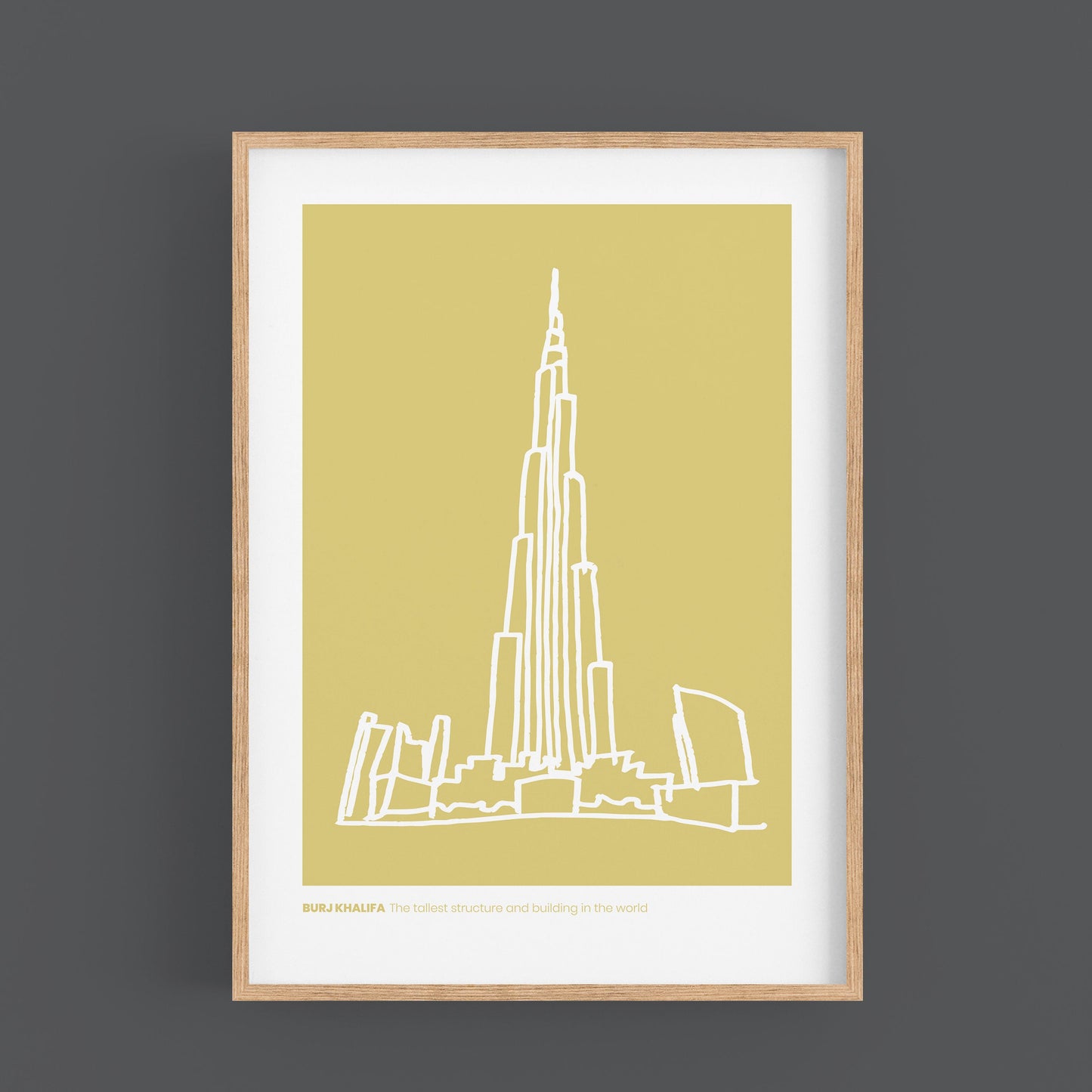 Personalised Prints