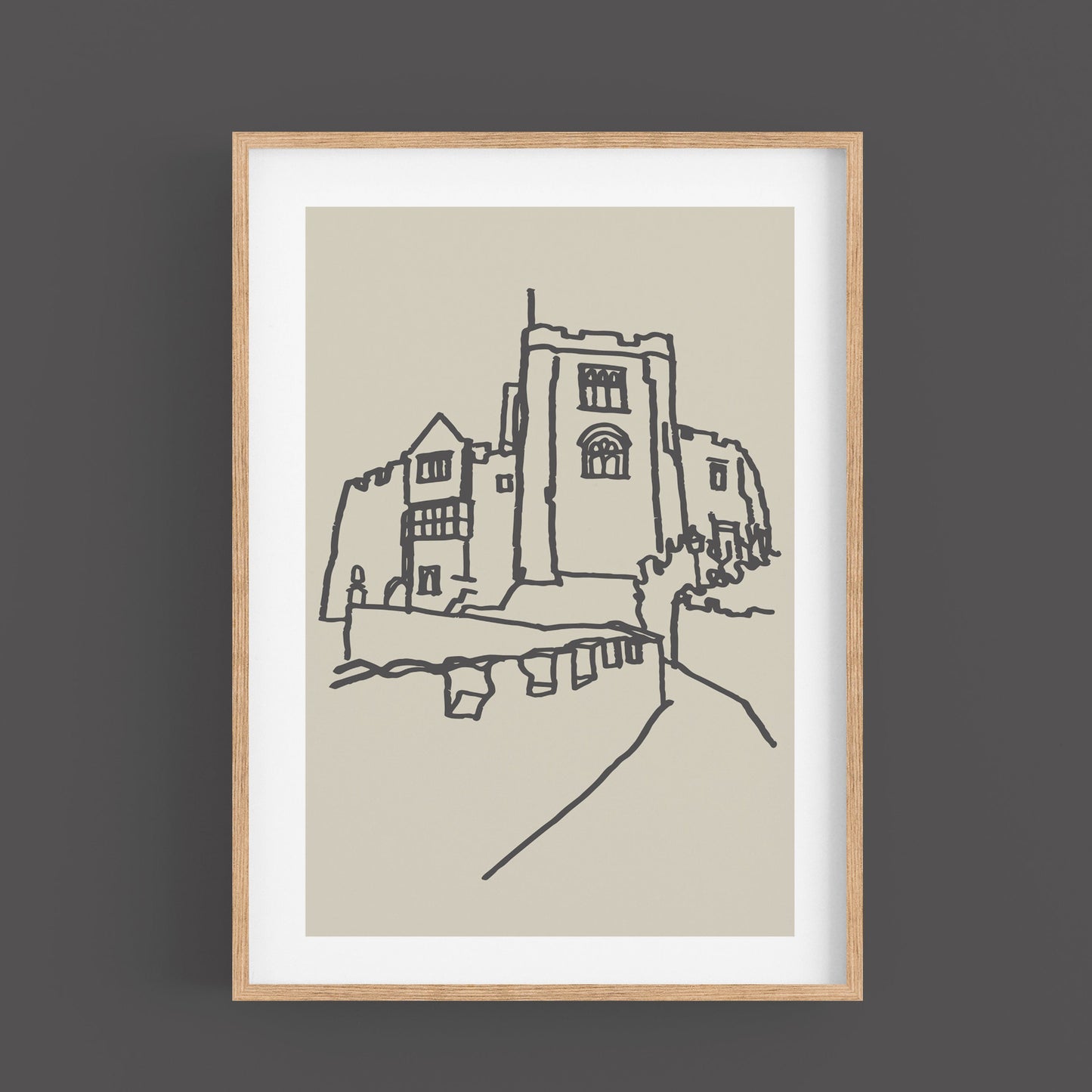 Personalised Prints