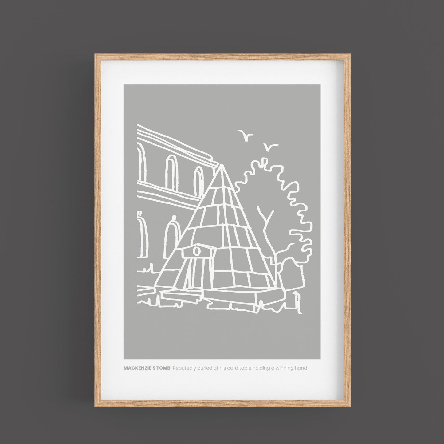 Personalised Prints