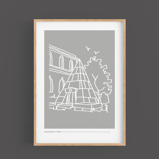 Personalised Prints